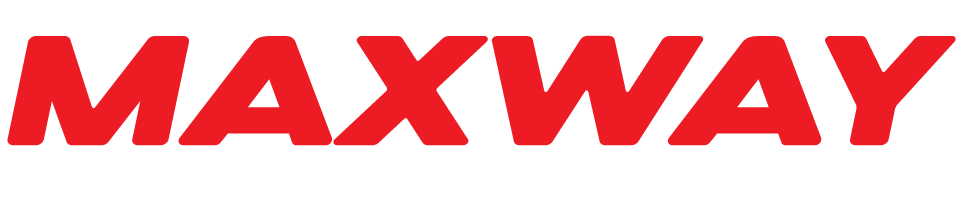 Maxway Tyres