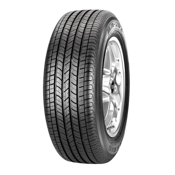 Maxxis 165/80 R13